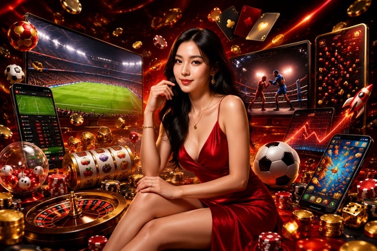 cr86